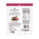 Brookside Goji Raspberry Dark Chocolate, 7 Ounce Pouch -- 8 per case