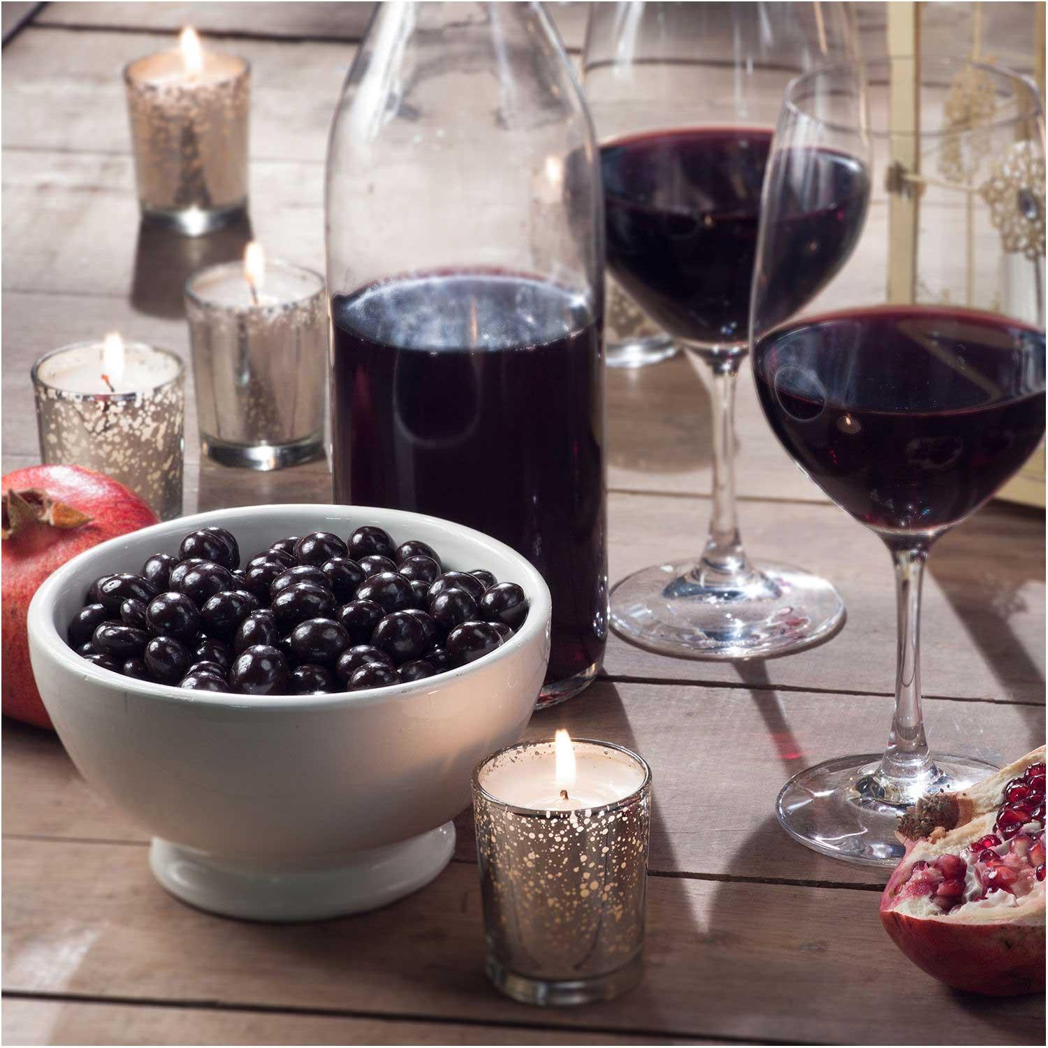 Product gallery 3223325