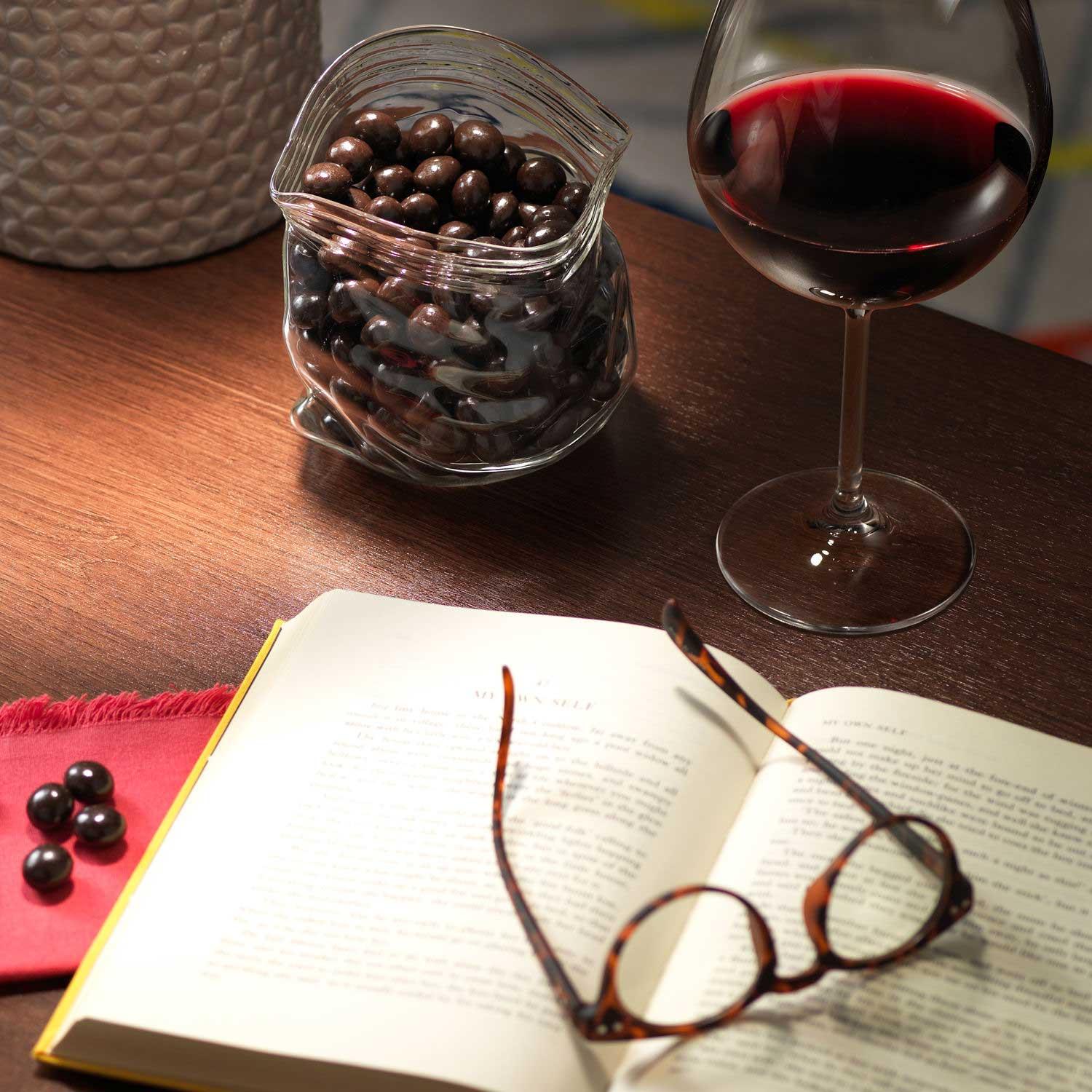 Product gallery 3223328