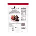 Brookside Pomegranate Dark Chocolate, 21 Ounce Pouch -- 9 per case