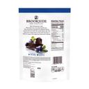 Brookside Acai Blueberry Dark Chocolate, 21 Ounce Pouch -- 9 per case