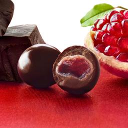 Product thumb gallery 3223373