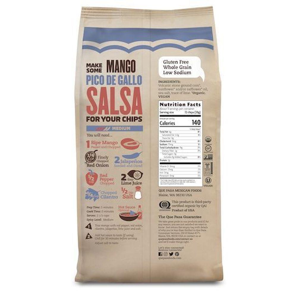 Product gallery 3194944