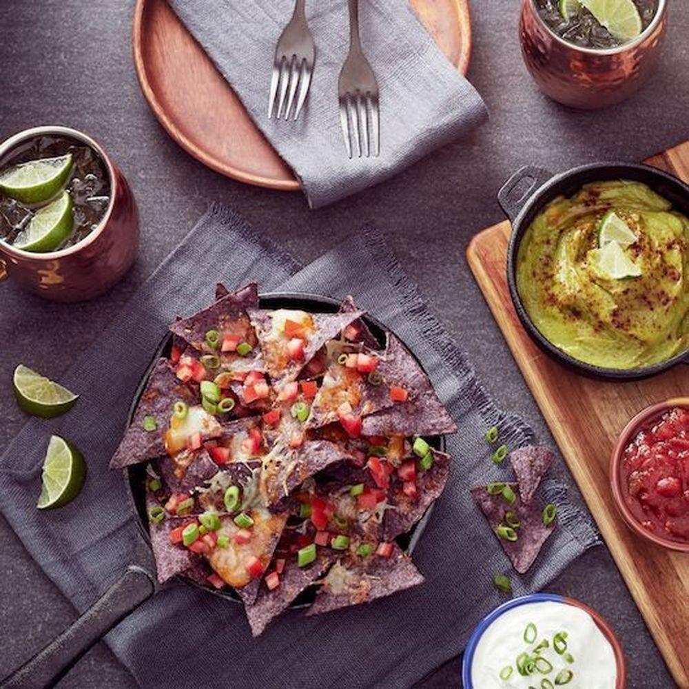 Product gallery 3194950