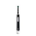 Oral B Black Rechargeable Toothbrush -- 3 per case