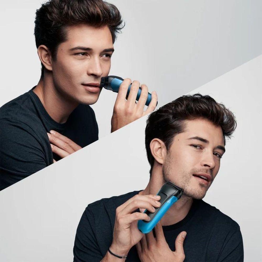 Product gallery 3761017