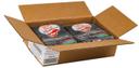 King and Prince Sensations Lobster Salad, 2 Pound -- 6 per case