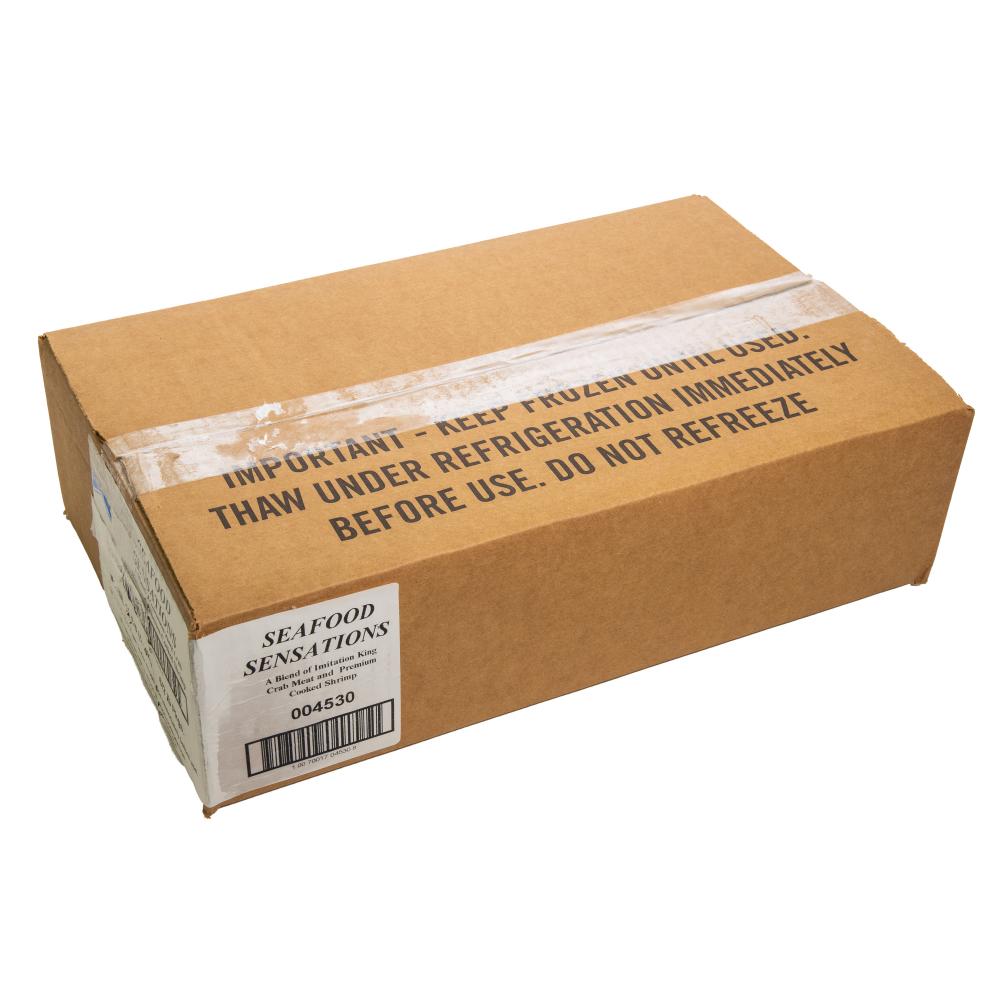 Product gallery 2881991