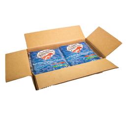 Product thumb gallery 2882009