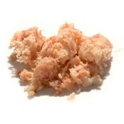 Product thumb gallery 2882012