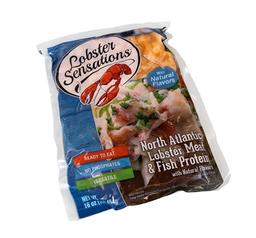 Product thumb gallery 3907328