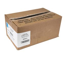 Product thumb gallery 3907331