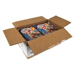 Product thumb gallery 3907334