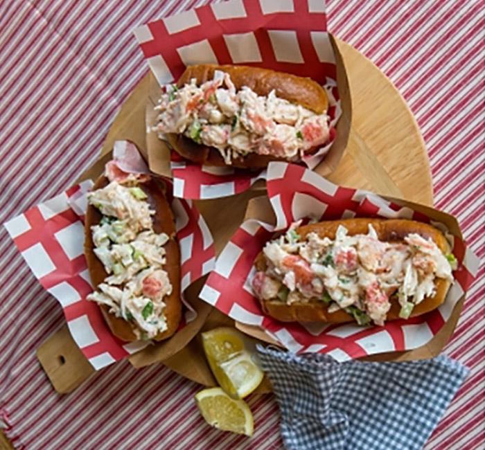 Product gallery 3907337