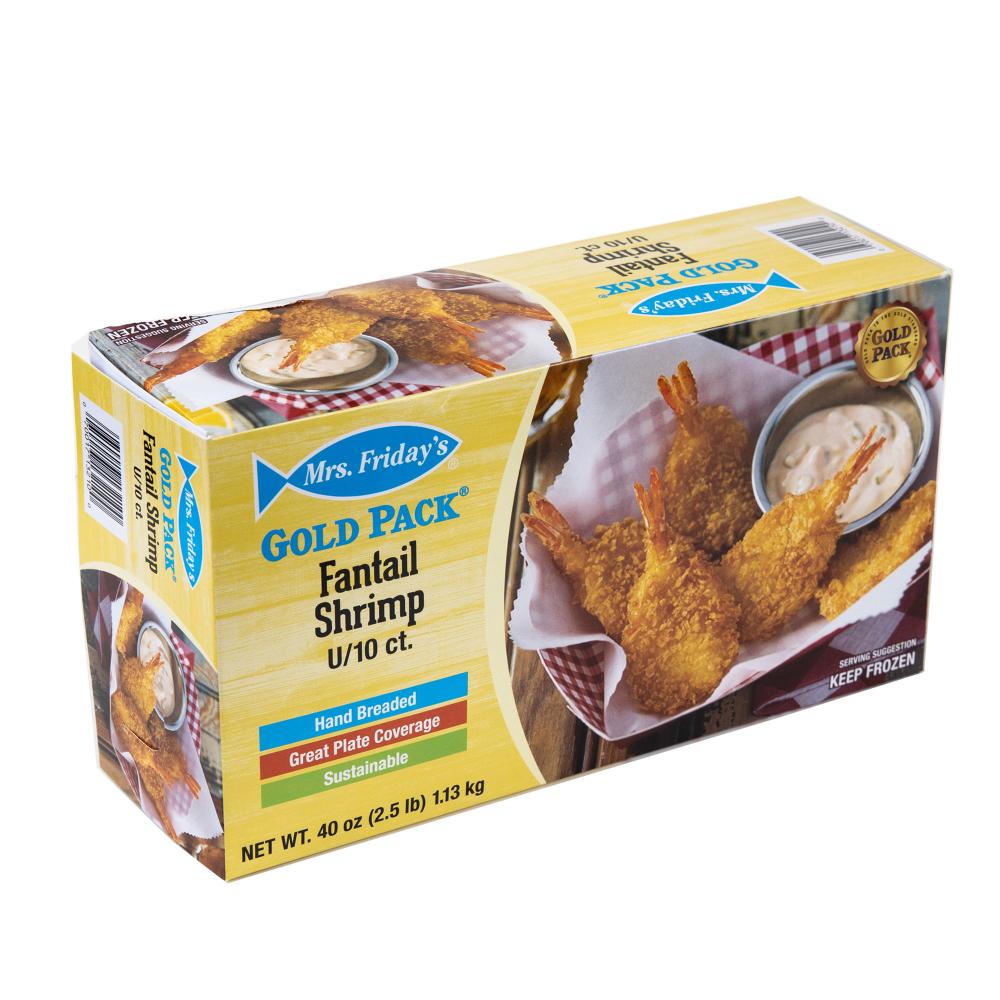 Product gallery 2882018