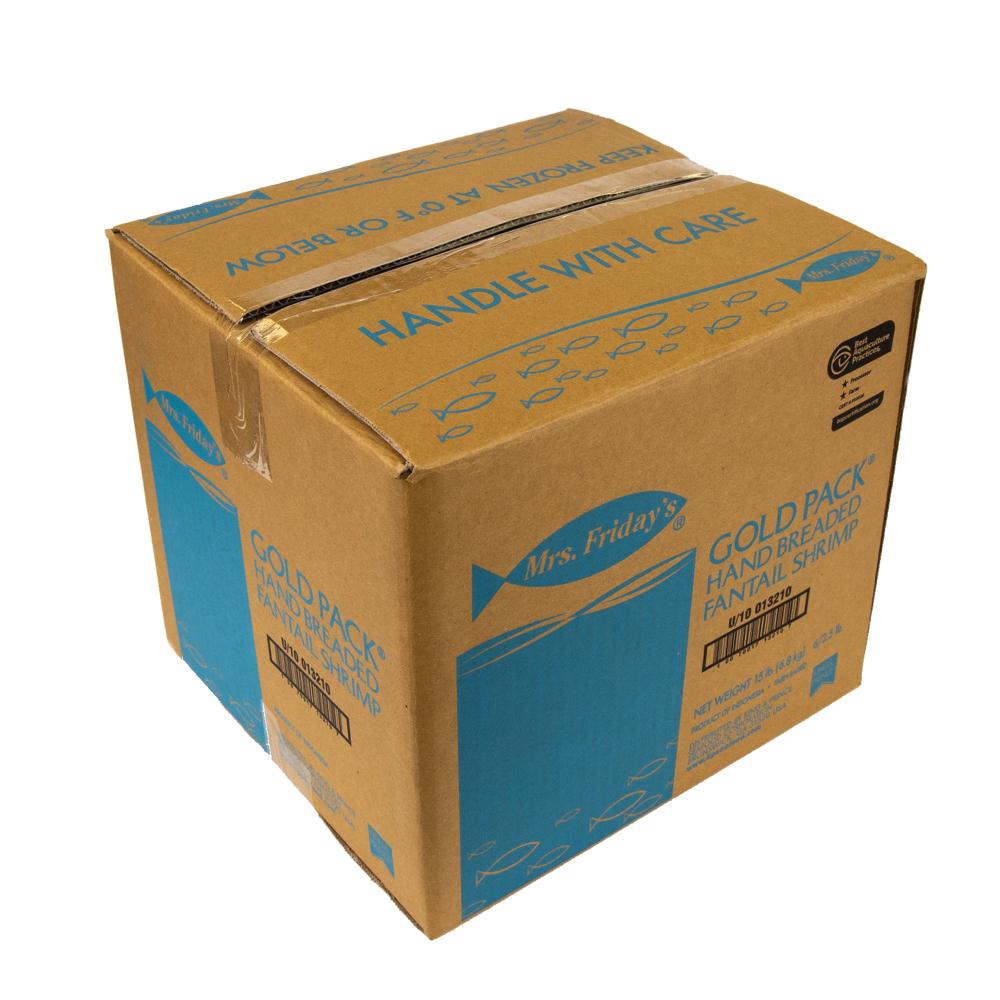 Product gallery 2882021