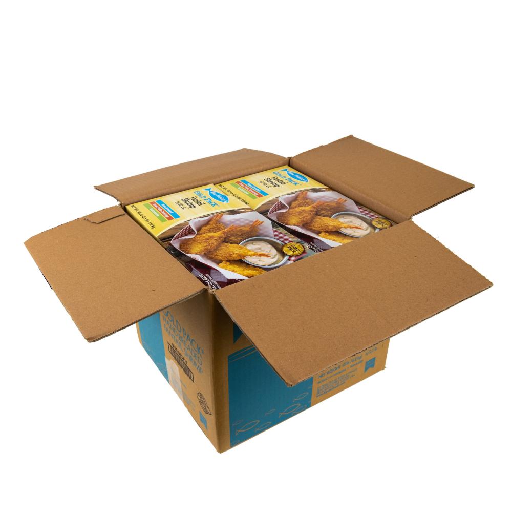 Product gallery 2882024