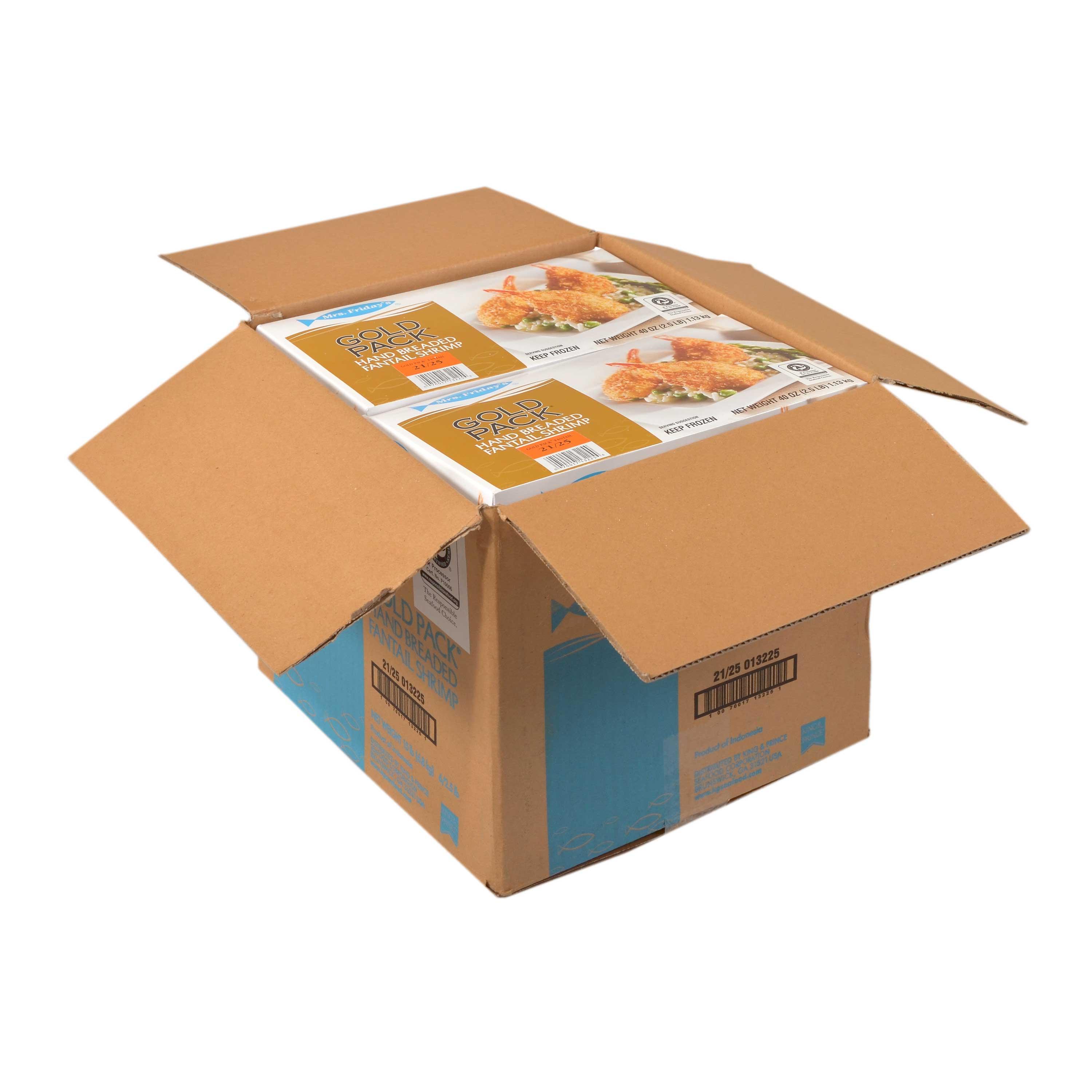 Product gallery 801921117