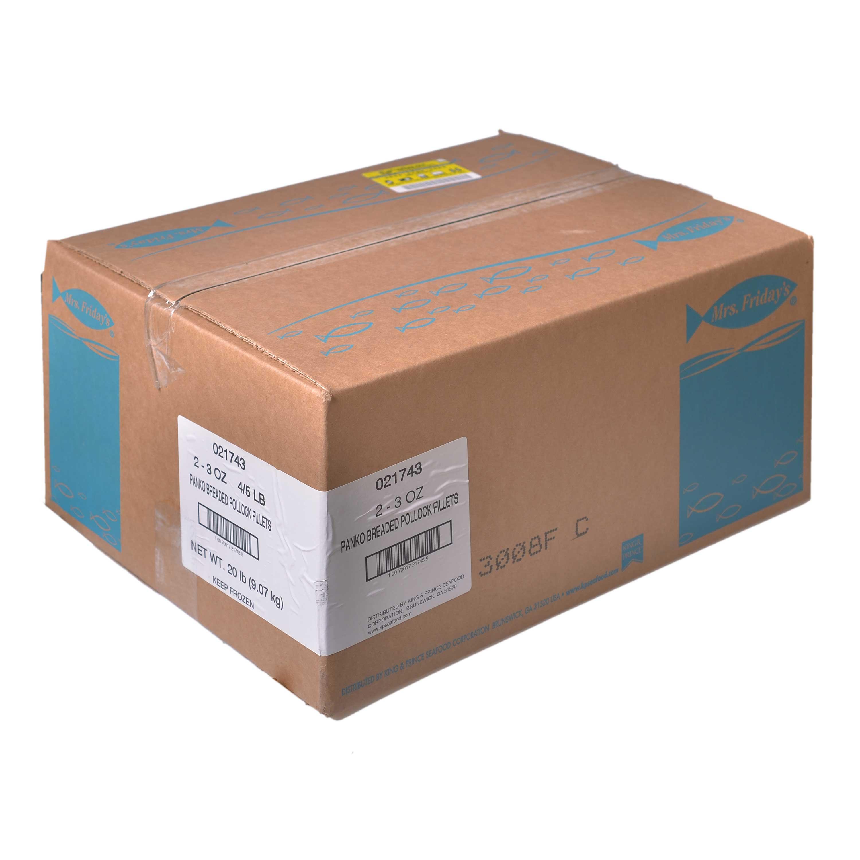 Product gallery 324557135