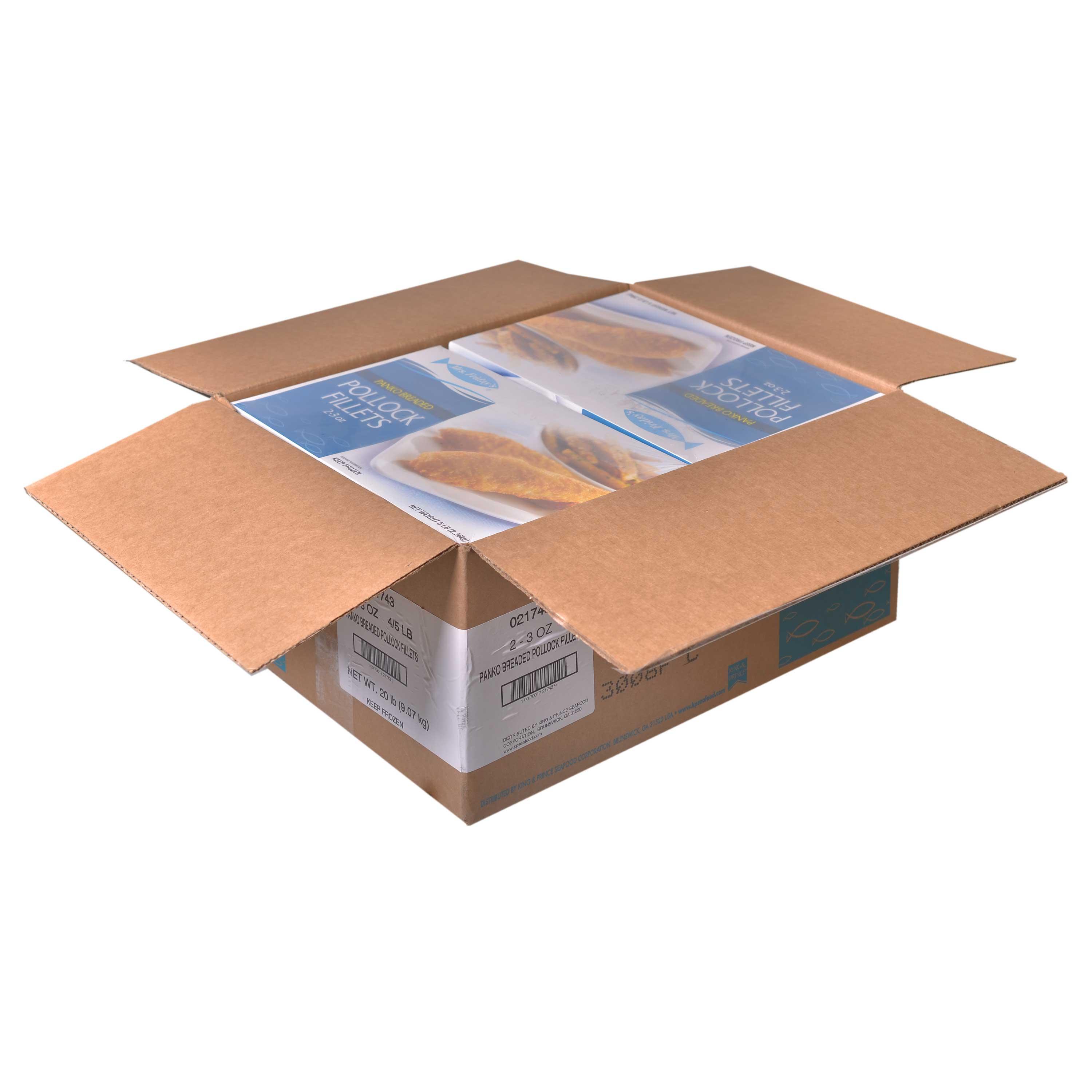 Product gallery 367072906