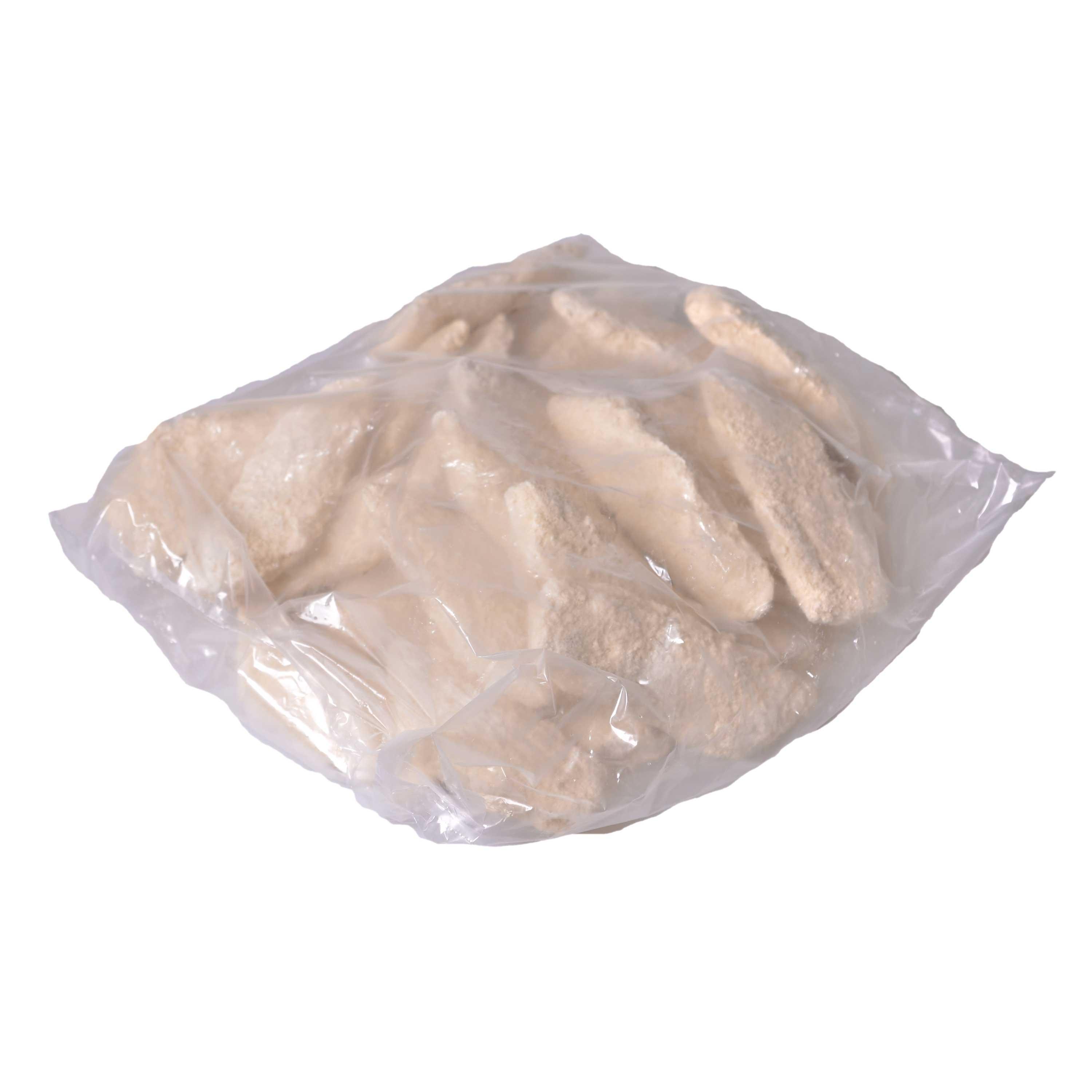 Product gallery 521510056