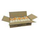 King and Prince Shrimp Dumpling, 10.58 Ounce -- 24 per case