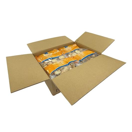 Product gallery 3459162