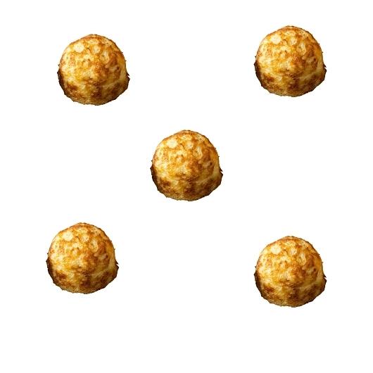 Product gallery 3459168