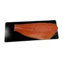 King and Prince Lightly Smoked Sushi Salmon Fillet, 22 Pound