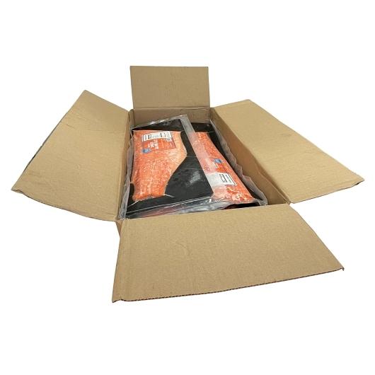 Product gallery 98360704