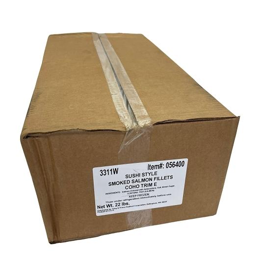 Product gallery 407914381