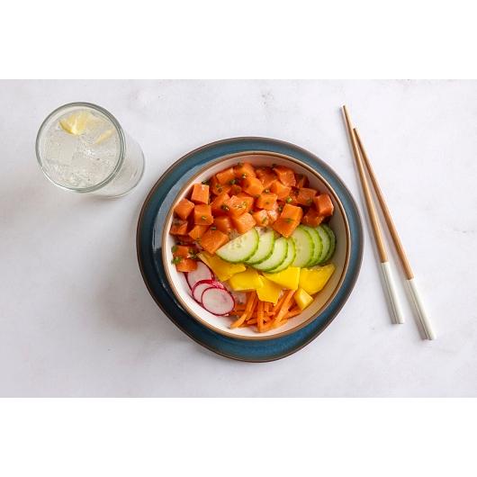 Product gallery 878189512