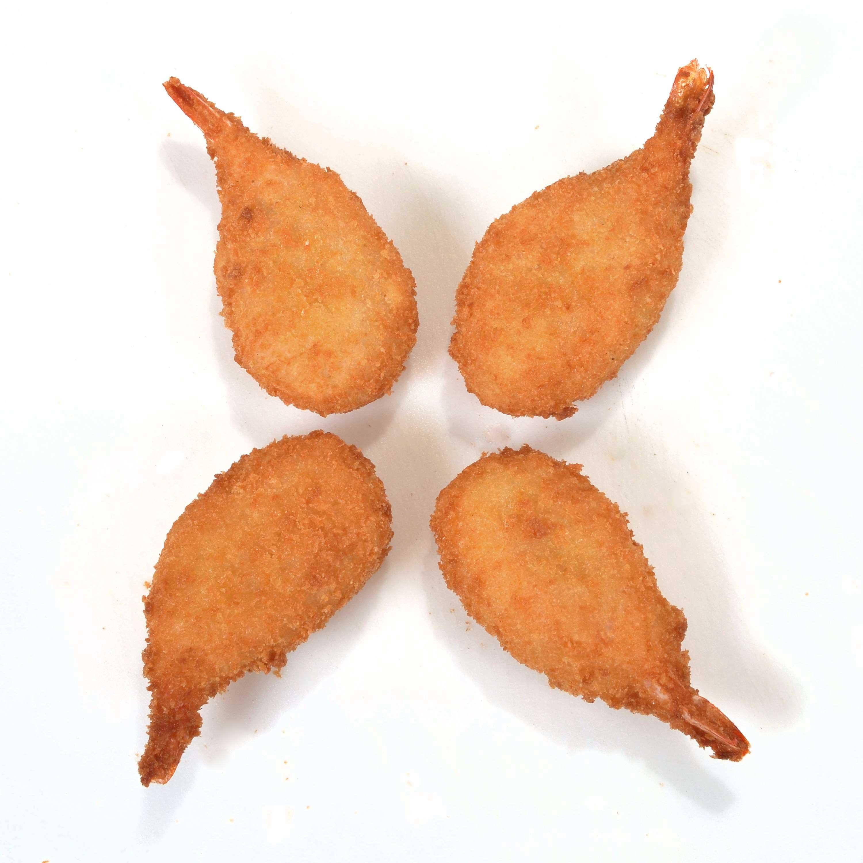 Product gallery 2198709