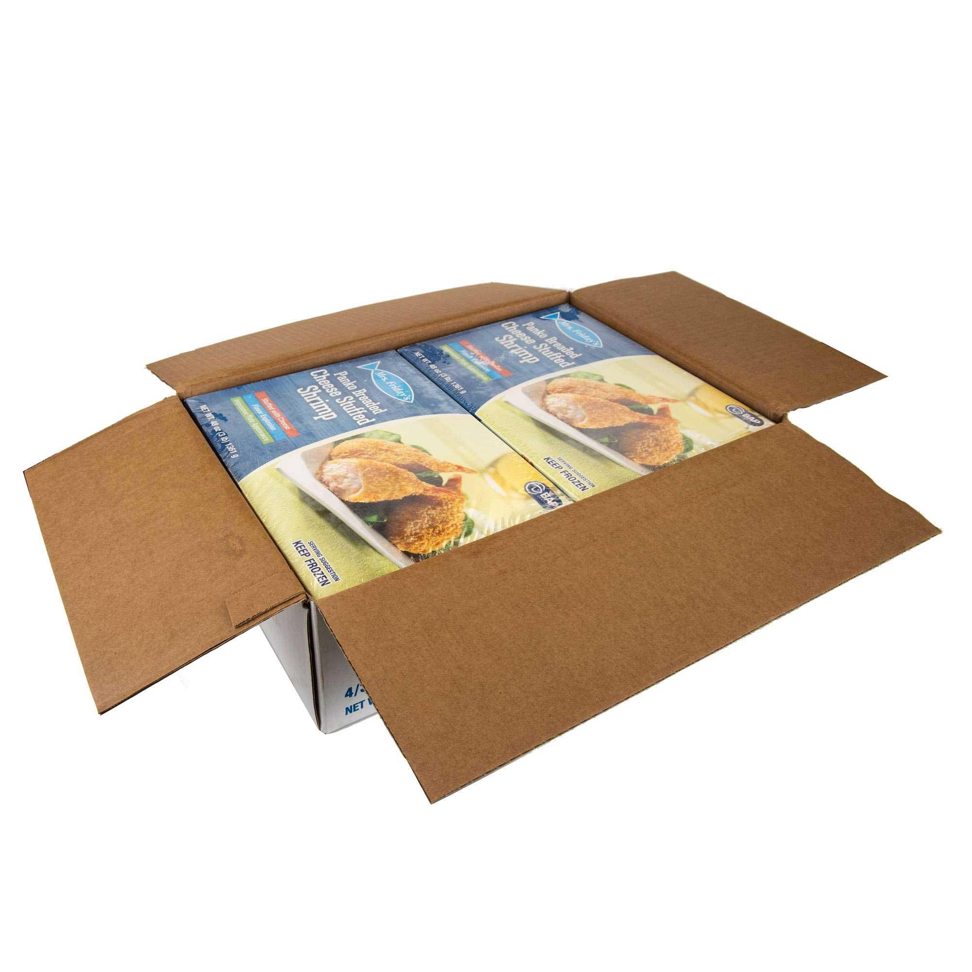 Product gallery 2198718