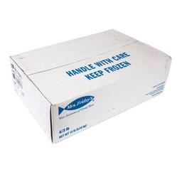 Product thumb gallery 2198721