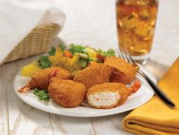 Product thumb gallery 2901752