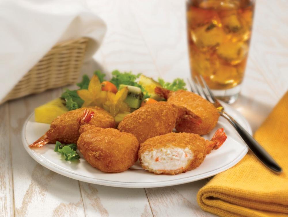 Product gallery 2901752