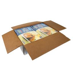 Product thumb gallery 2901761