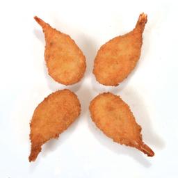 Product thumb gallery 2901764