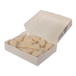 Product thumb gallery 2901767