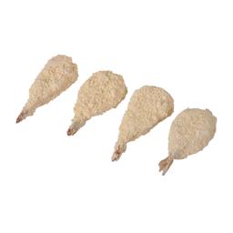 Product thumb gallery 2901770