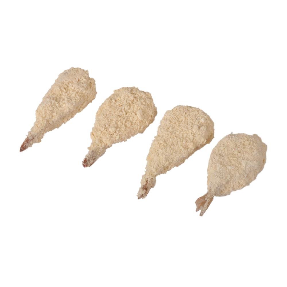 Product gallery 2901770