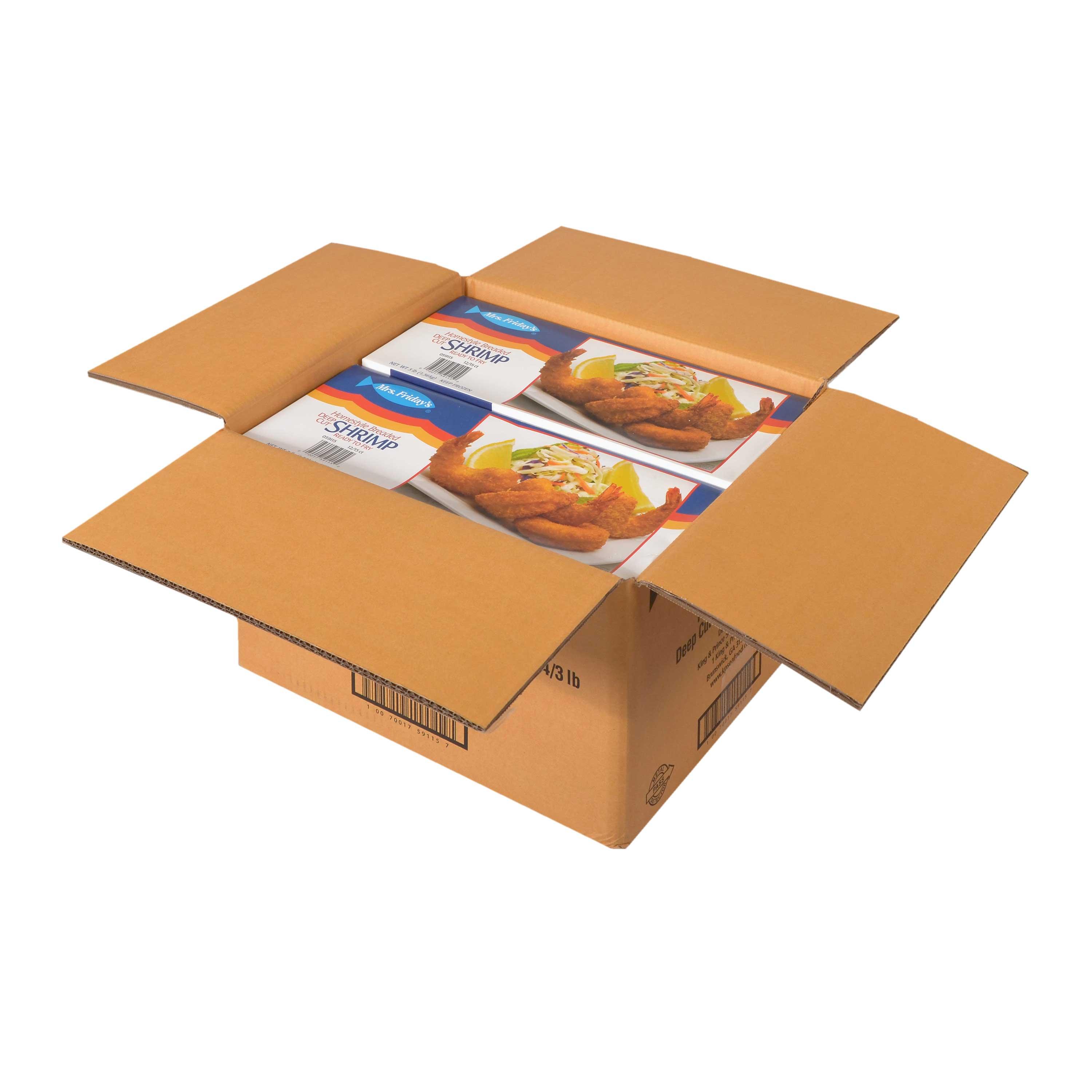 Product gallery 751386840