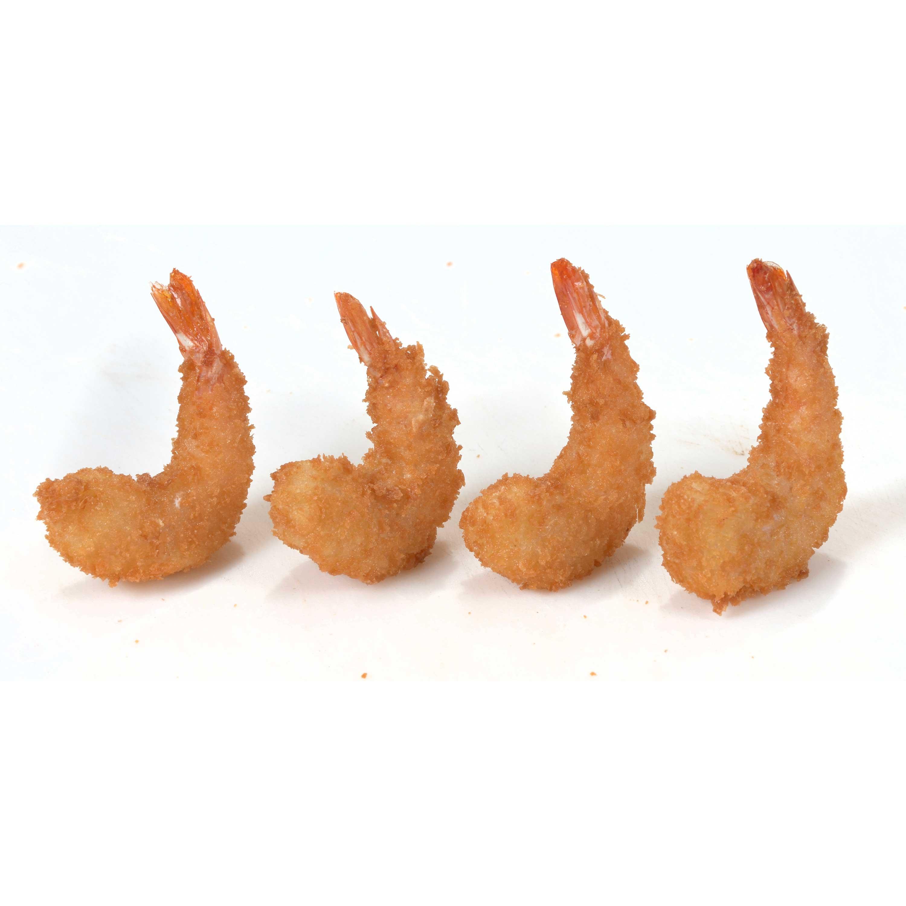 Product gallery 913838682