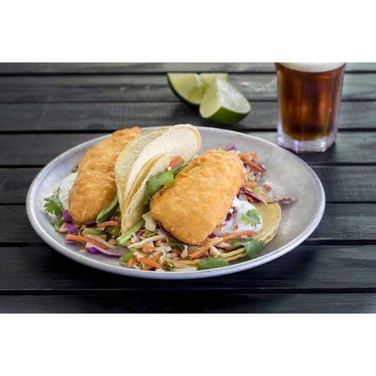 Product gallery 5171976