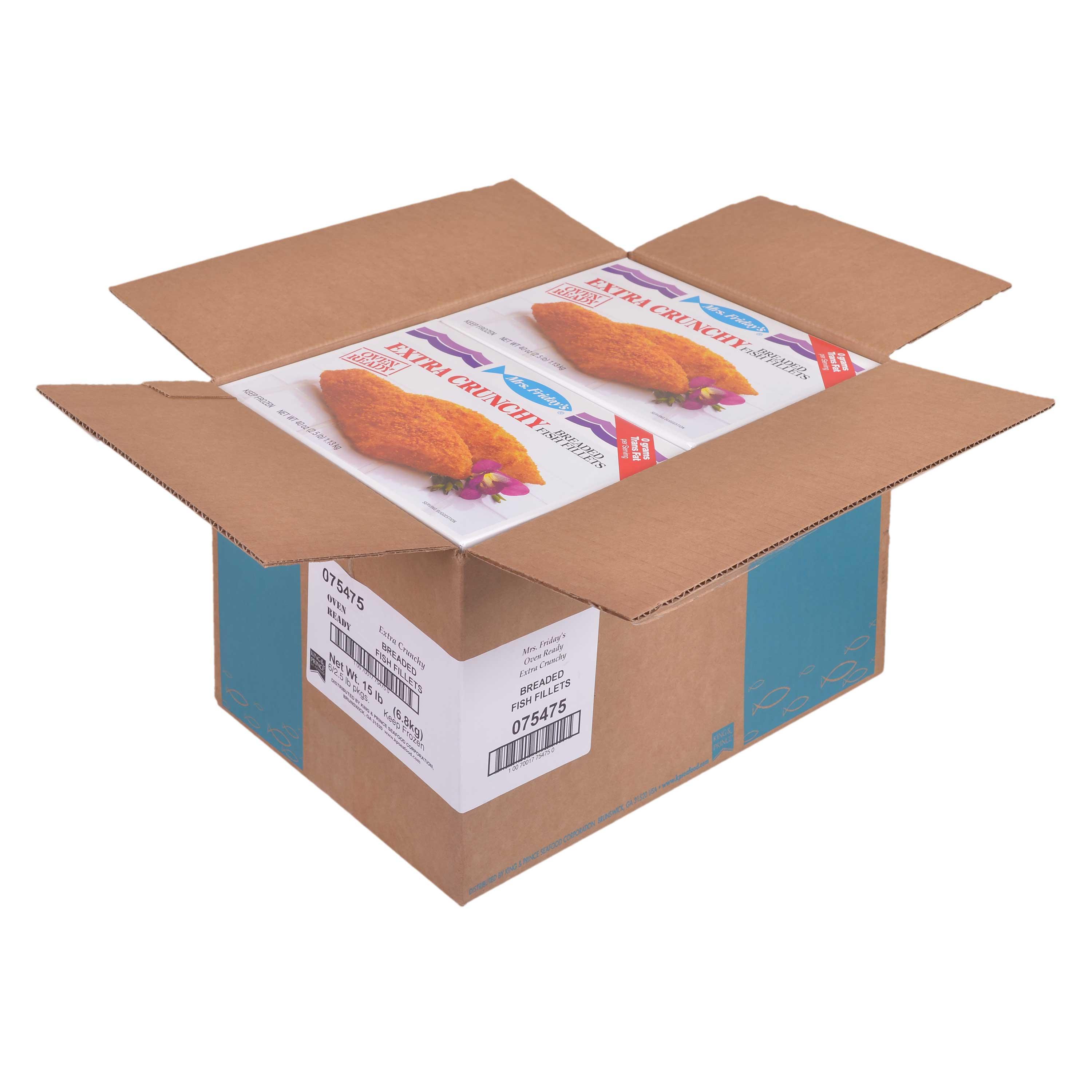 Product gallery 679447532