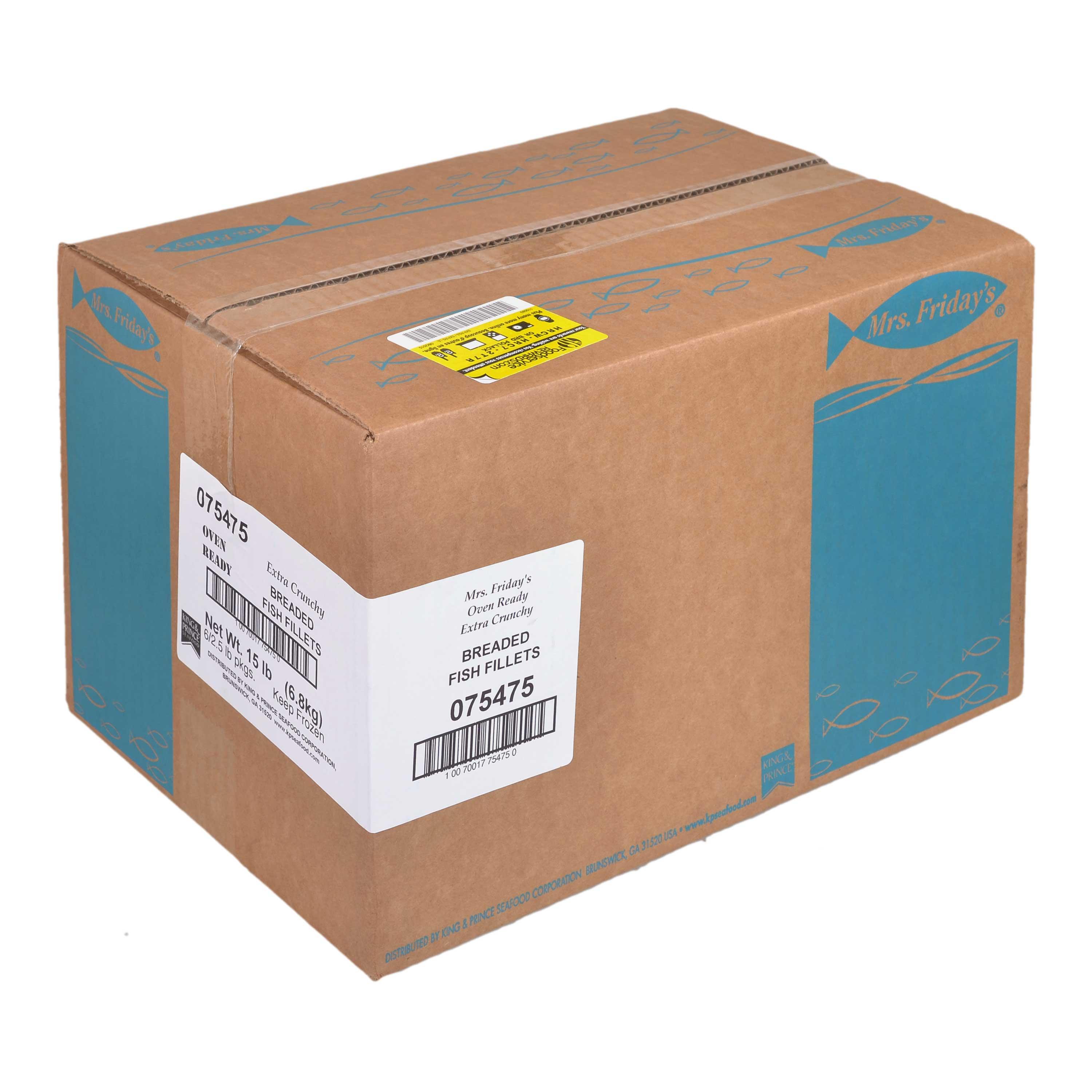 Product gallery 244066135