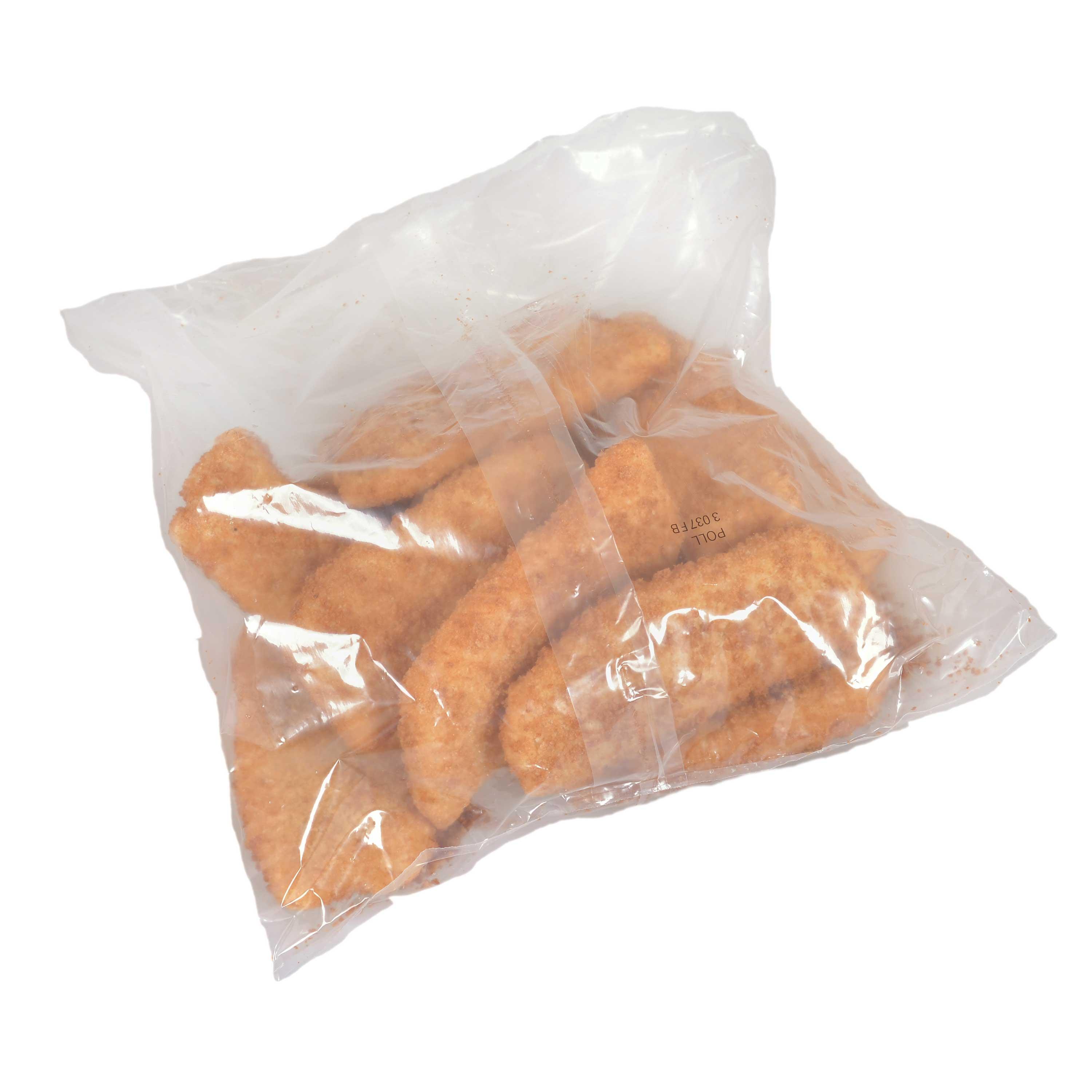 Product gallery 604612647