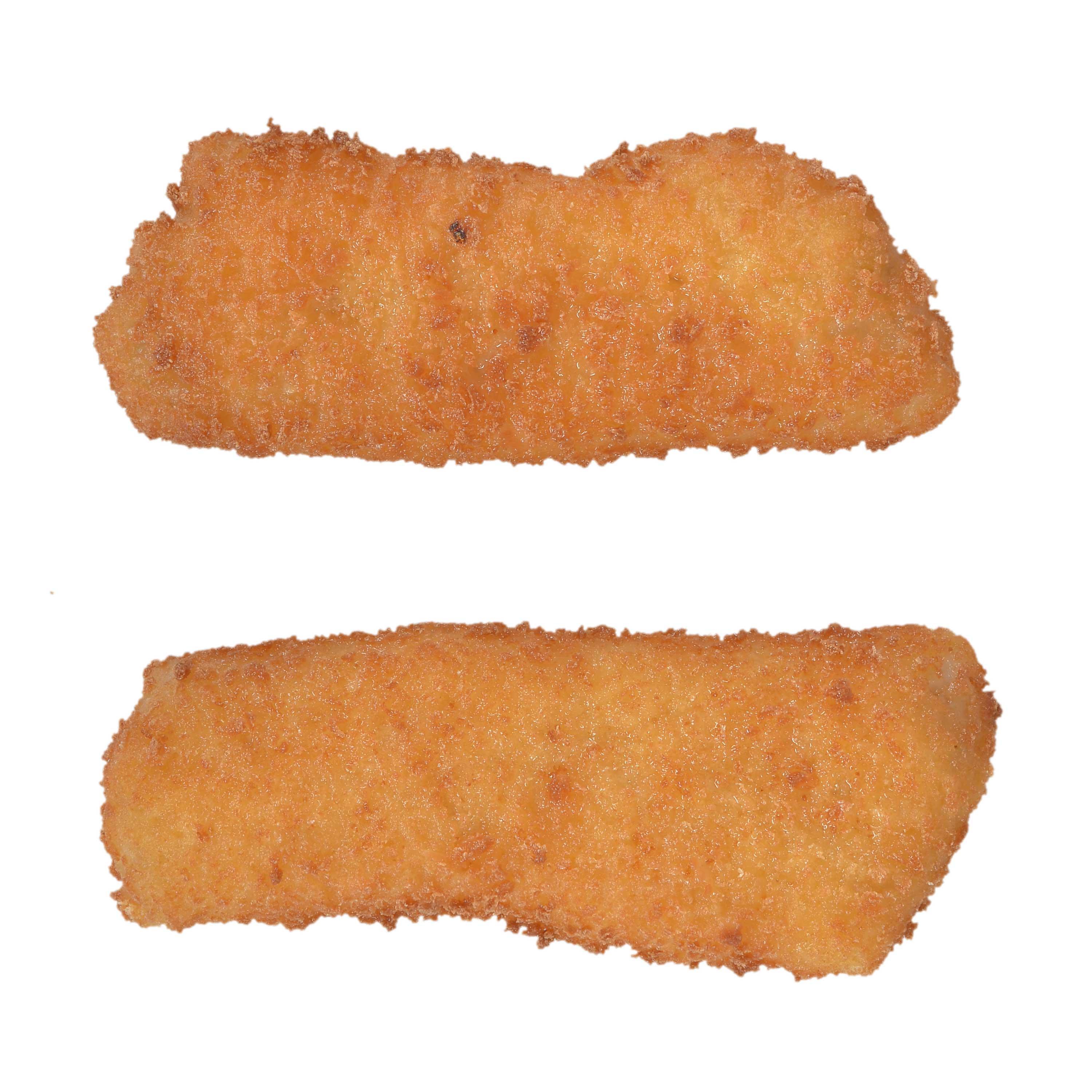 Product gallery 804149216