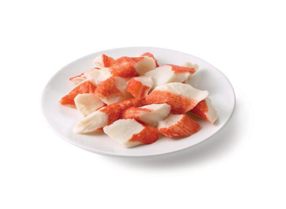 Product gallery 2882033